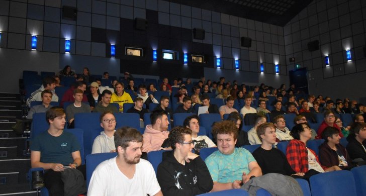 PřednáškakinoSvět (7).JPG